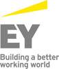 ey logo n